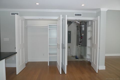 Tiny photo for 342 Heritage Village #B, Southbury, CT 06488 (MLS # 24142247)