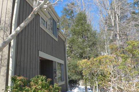 Tiny photo for 342 Heritage Village #B, Southbury, CT 06488 (MLS # 24142247)