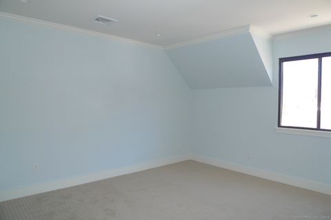 Tiny photo for 342 Heritage Village #B, Southbury, CT 06488 (MLS # 24142247)