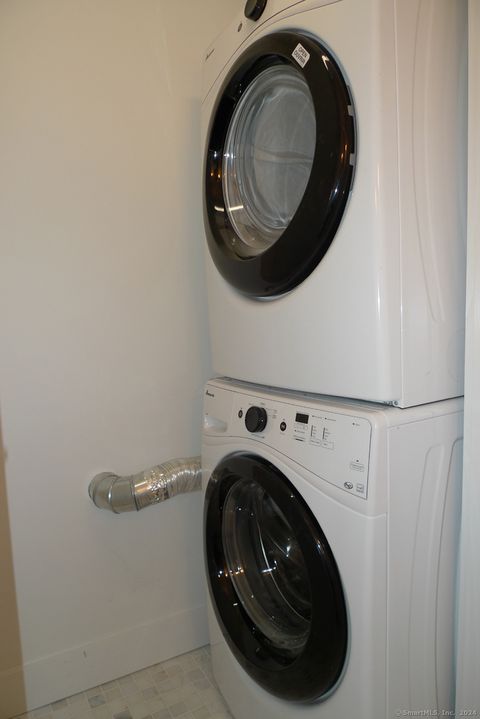 Tiny photo for 342 Heritage Village #B, Southbury, CT 06488 (MLS # 24142247)