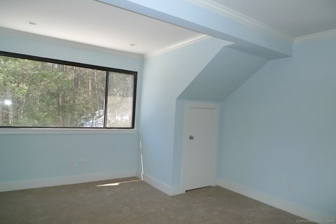 Tiny photo for 342 Heritage Village #B, Southbury, CT 06488 (MLS # 24142247)