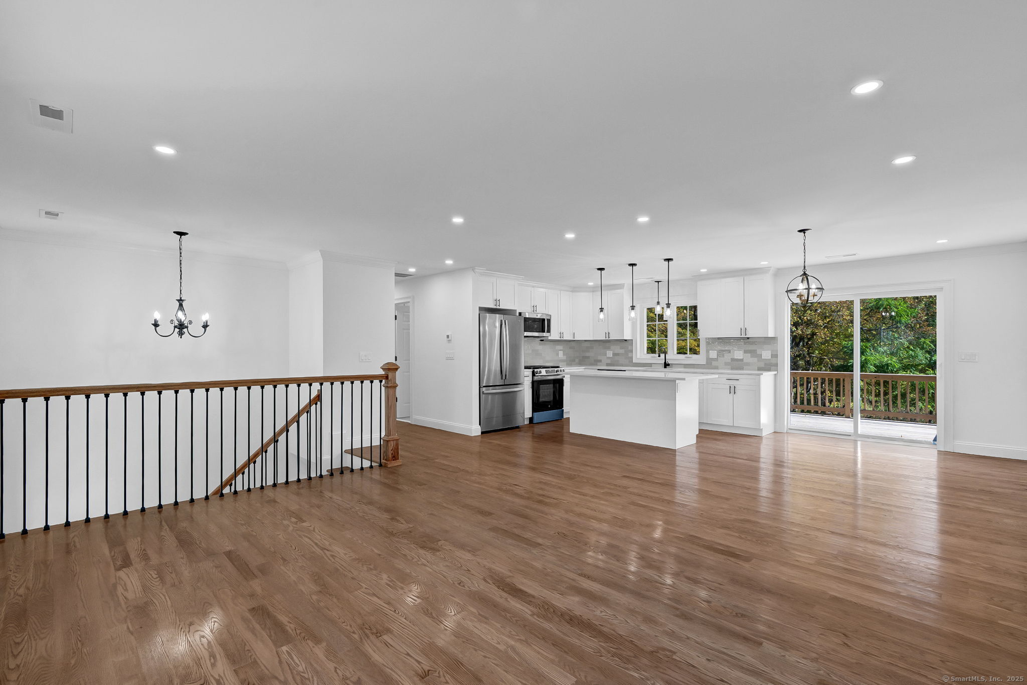 184 Riggs Street