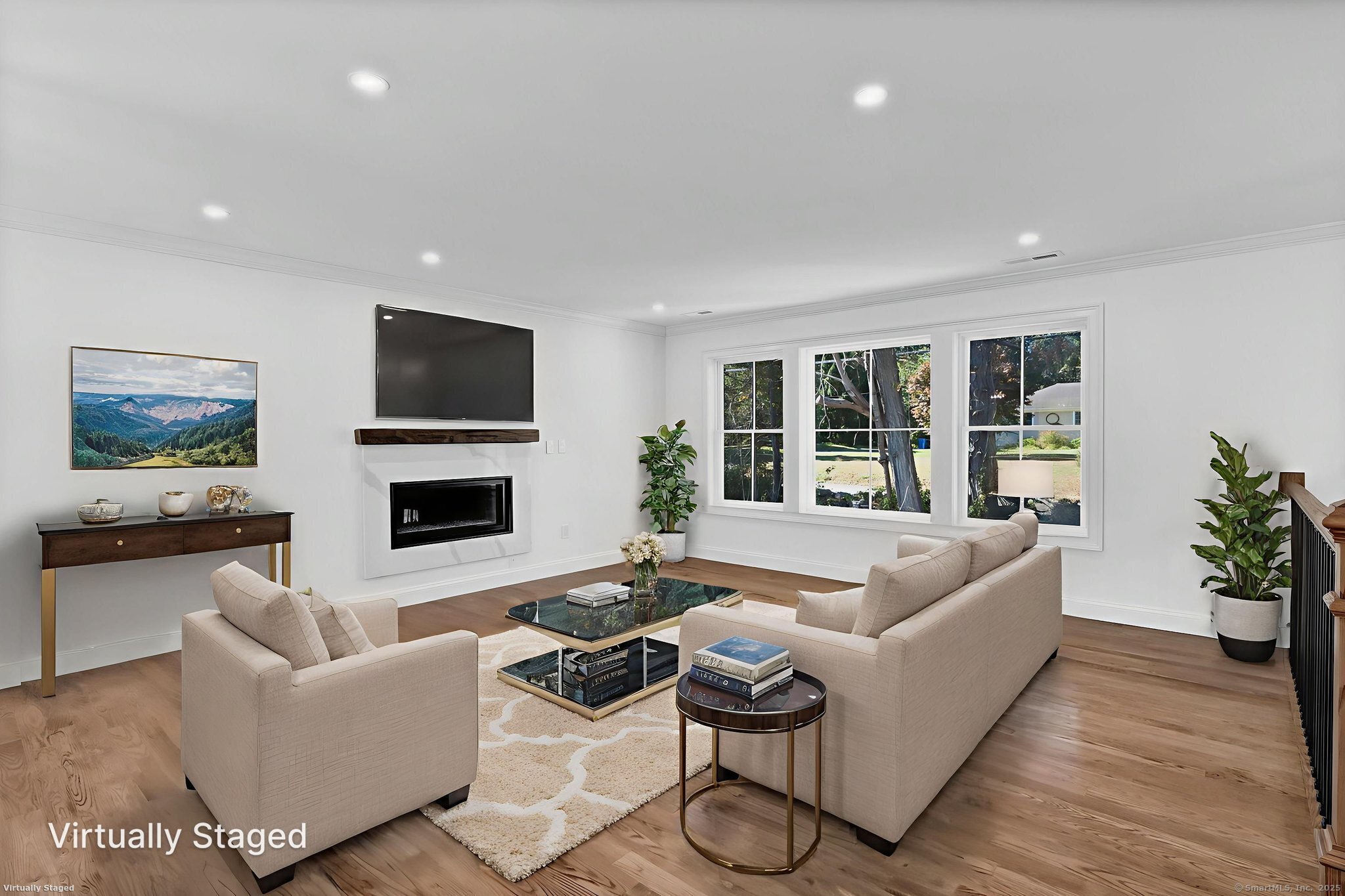184 Riggs Street