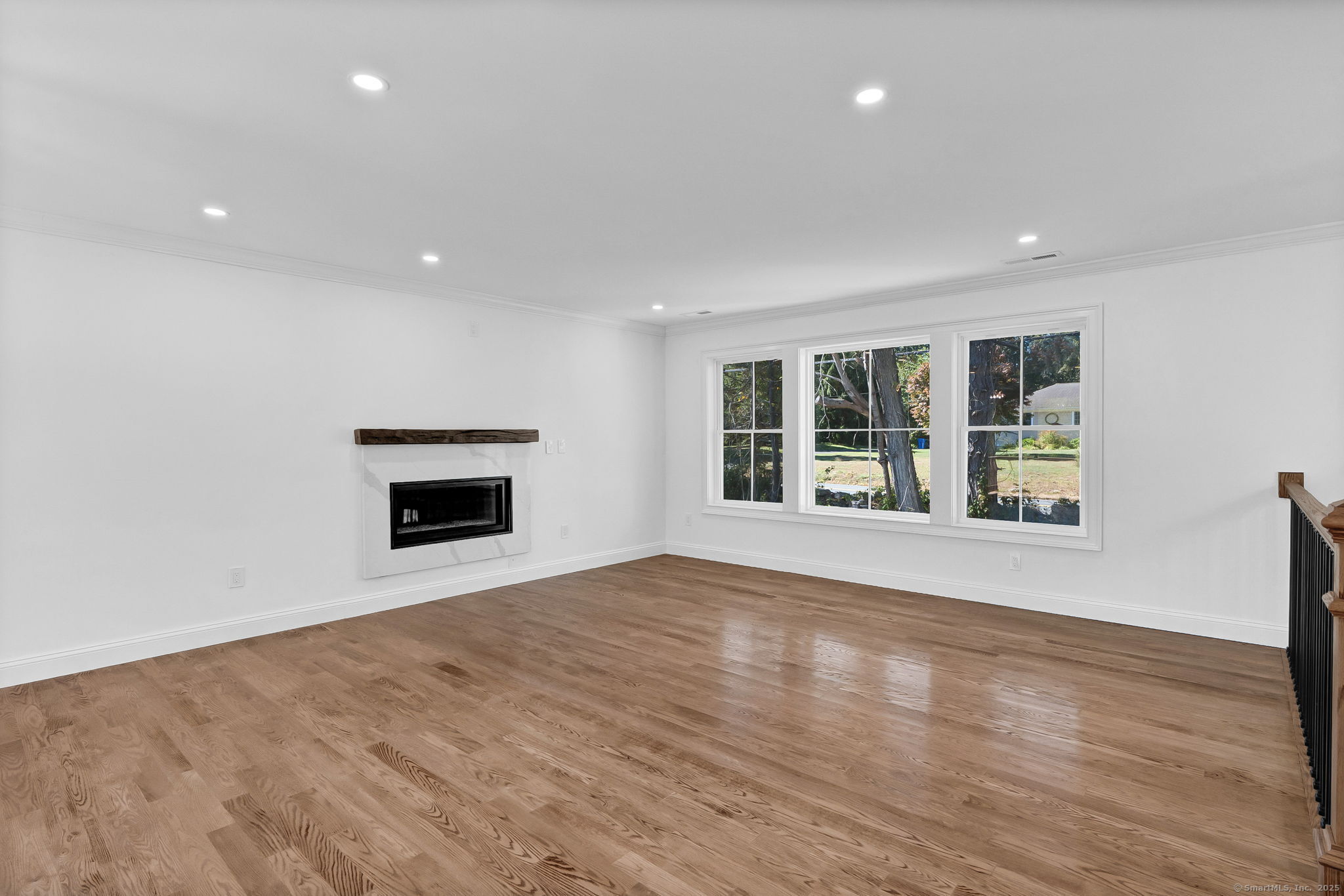 184 Riggs Street