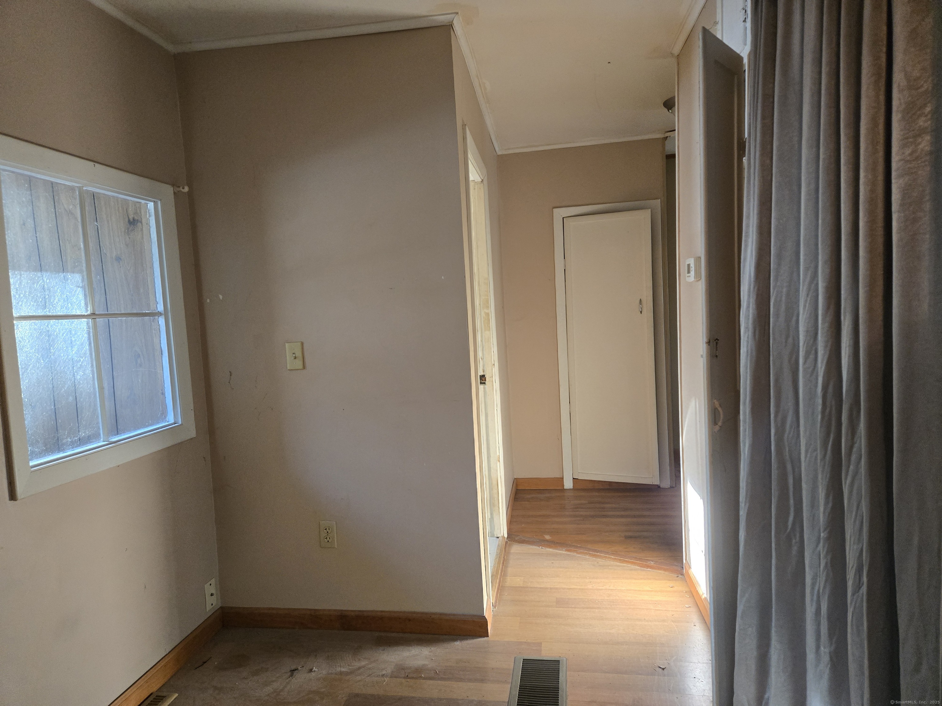 358 River Road, Willington, Connecticut image 14