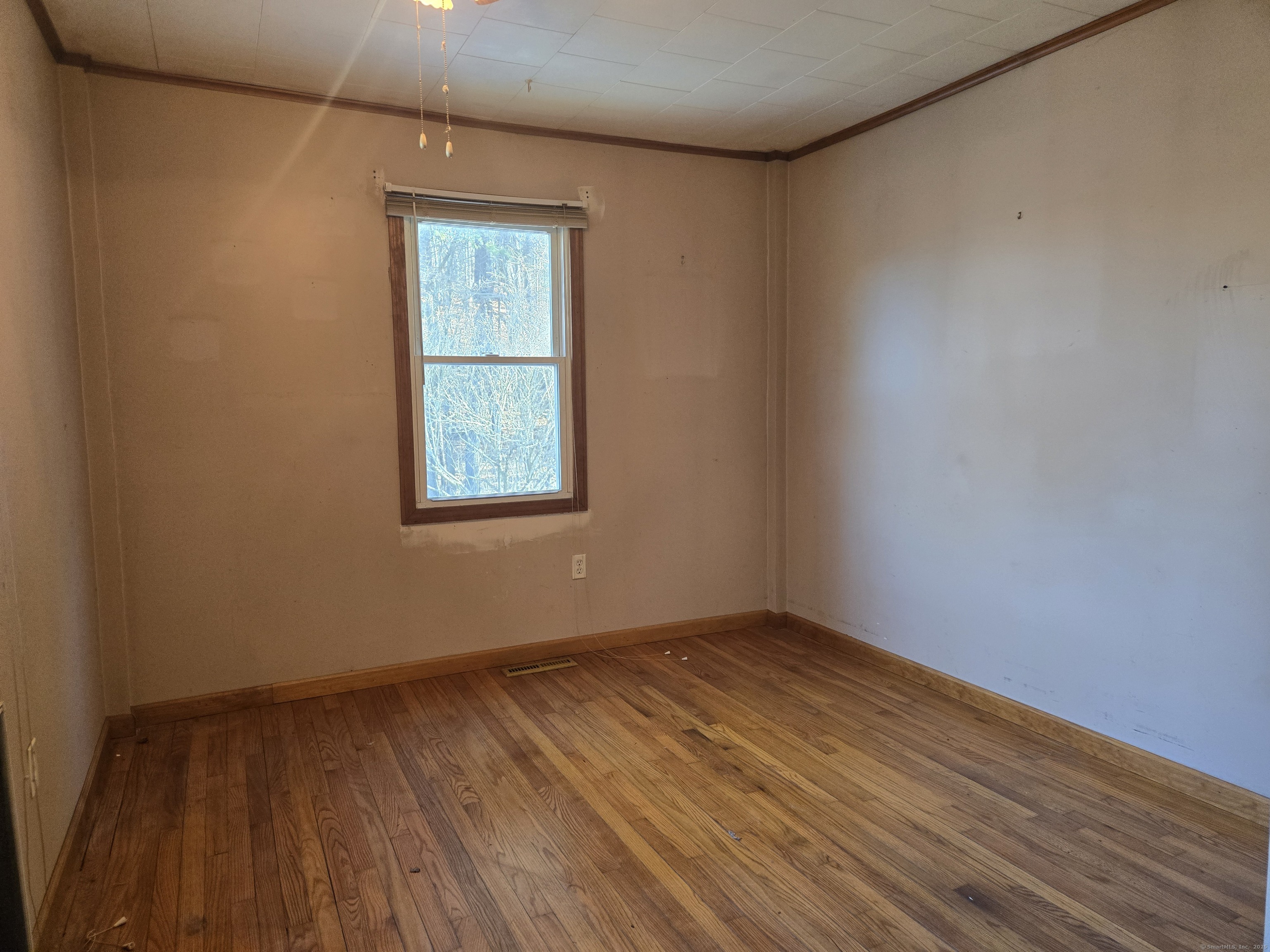 358 River Road, Willington, Connecticut image 11