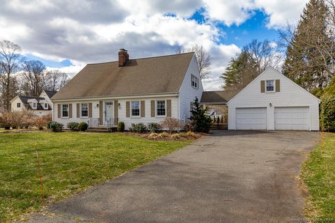 Featured picture for the property 170617807