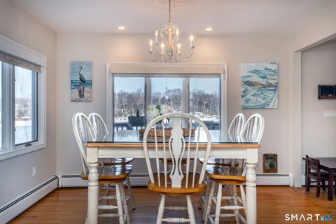 Tiny photo for 49 Lake Drive S, New Fairfield, CT 06812 (MLS # 24156567)