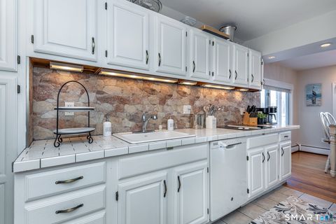 Tiny photo for 49 Lake Drive S, New Fairfield, CT 06812 (MLS # 24156567)