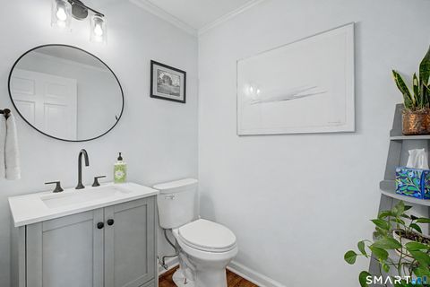 Tiny photo for 258 Opening Hill Road, Madison, CT 06443 (MLS # 24168199)