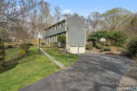 Tiny photo for 258 Opening Hill Road, Madison, CT 06443 (MLS # 24168199)