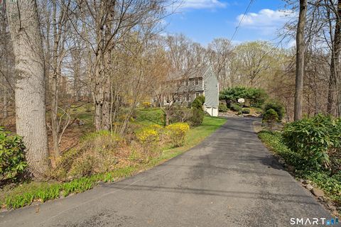 Tiny photo for 258 Opening Hill Road, Madison, CT 06443 (MLS # 24168199)