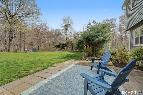 Tiny photo for 258 Opening Hill Road, Madison, CT 06443 (MLS # 24168199)