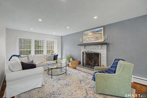 Tiny photo for 258 Opening Hill Road, Madison, CT 06443 (MLS # 24168199)