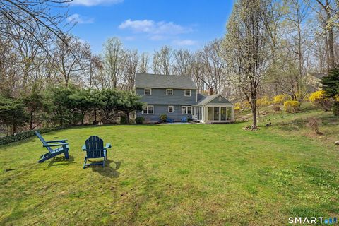 Tiny photo for 258 Opening Hill Road, Madison, CT 06443 (MLS # 24168199)
