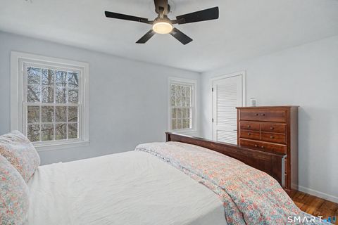 Tiny photo for 258 Opening Hill Road, Madison, CT 06443 (MLS # 24168199)