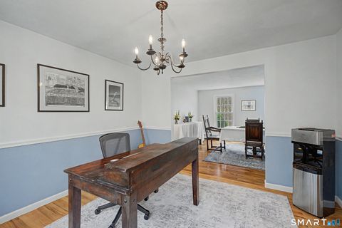 Tiny photo for 258 Opening Hill Road, Madison, CT 06443 (MLS # 24168199)