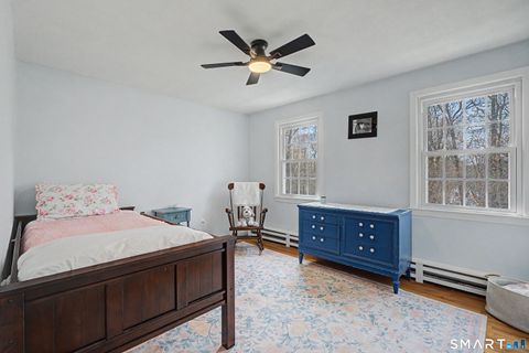 Tiny photo for 258 Opening Hill Road, Madison, CT 06443 (MLS # 24168199)