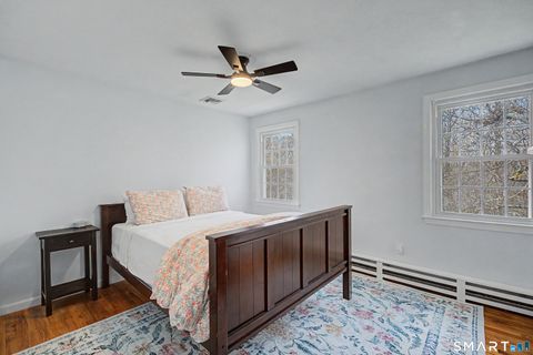 Tiny photo for 258 Opening Hill Road, Madison, CT 06443 (MLS # 24168199)