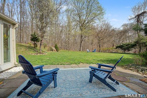 Tiny photo for 258 Opening Hill Road, Madison, CT 06443 (MLS # 24168199)