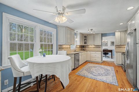 Tiny photo for 258 Opening Hill Road, Madison, CT 06443 (MLS # 24168199)