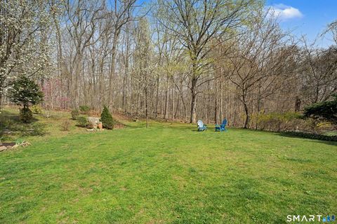 Tiny photo for 258 Opening Hill Road, Madison, CT 06443 (MLS # 24168199)