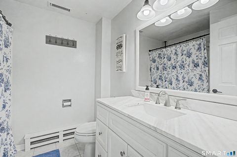 Tiny photo for 258 Opening Hill Road, Madison, CT 06443 (MLS # 24168199)