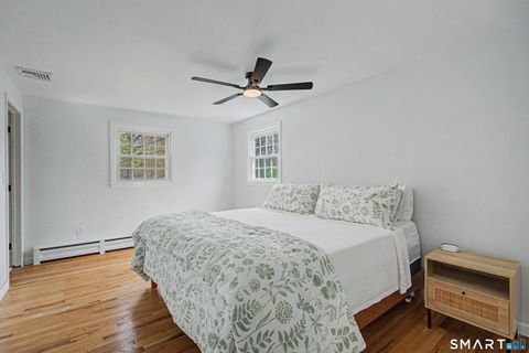 Tiny photo for 258 Opening Hill Road, Madison, CT 06443 (MLS # 24168199)