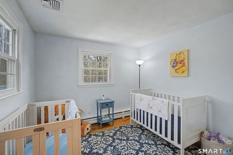 Tiny photo for 258 Opening Hill Road, Madison, CT 06443 (MLS # 24168199)