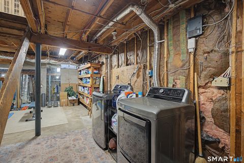 Tiny photo for 258 Opening Hill Road, Madison, CT 06443 (MLS # 24168199)