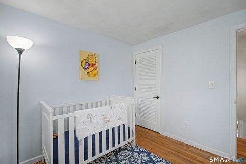 Tiny photo for 258 Opening Hill Road, Madison, CT 06443 (MLS # 24168199)