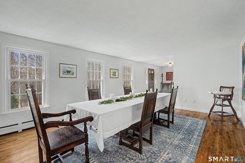 Tiny photo for 258 Opening Hill Road, Madison, CT 06443 (MLS # 24168199)