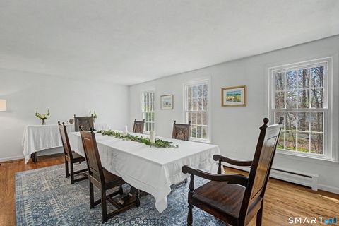 Tiny photo for 258 Opening Hill Road, Madison, CT 06443 (MLS # 24168199)