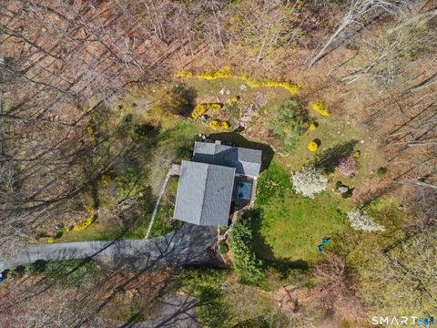 Tiny photo for 258 Opening Hill Road, Madison, CT 06443 (MLS # 24168199)