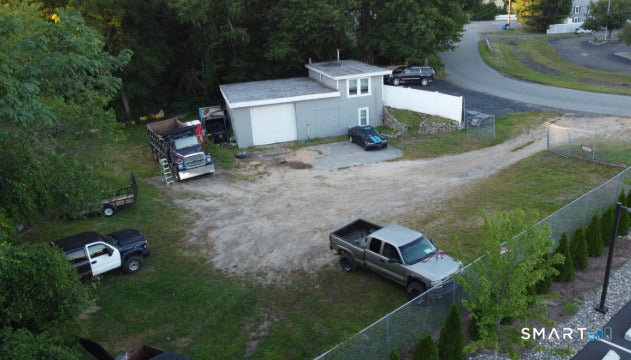 9-19 King Street
