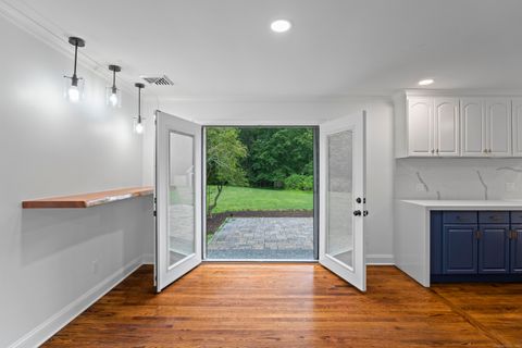 Tiny photo for 295 Fillow Street, Norwalk, CT 06850 (MLS # 24138374)