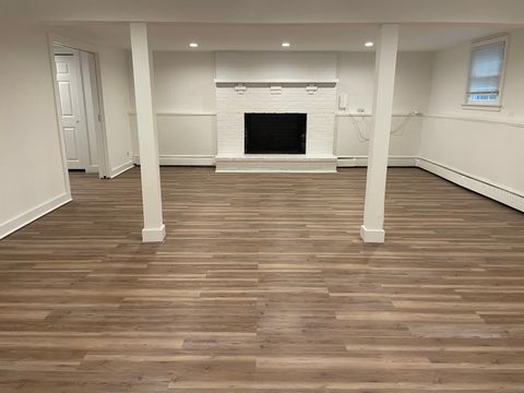 Tiny photo for 295 Fillow Street, Norwalk, CT 06850 (MLS # 24138374)