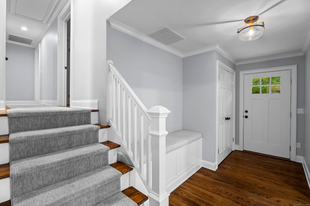 Photo of 295 Fillow Street, Norwalk, CT 06850 (MLS # 24138374)