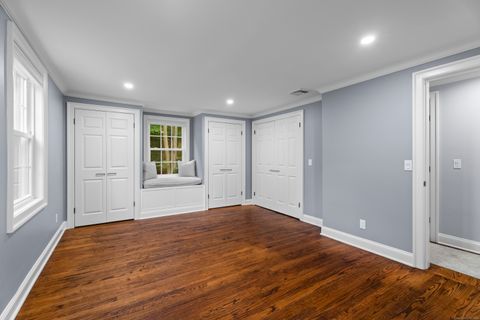 Tiny photo for 295 Fillow Street, Norwalk, CT 06850 (MLS # 24138374)