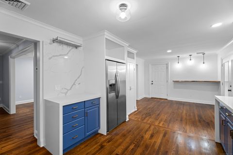 Tiny photo for 295 Fillow Street, Norwalk, CT 06850 (MLS # 24138374)