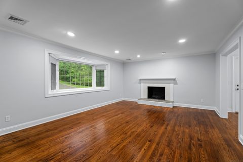 Tiny photo for 295 Fillow Street, Norwalk, CT 06850 (MLS # 24138374)