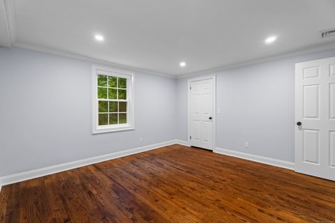 Tiny photo for 295 Fillow Street, Norwalk, CT 06850 (MLS # 24138374)