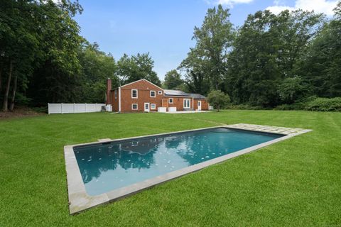 Tiny photo for 295 Fillow Street, Norwalk, CT 06850 (MLS # 24138374)