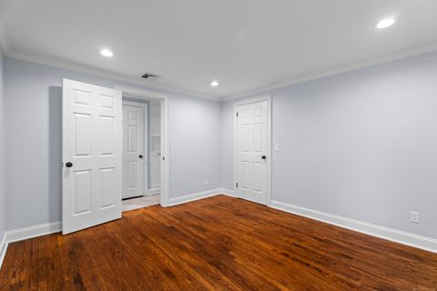 Tiny photo for 295 Fillow Street, Norwalk, CT 06850 (MLS # 24138374)