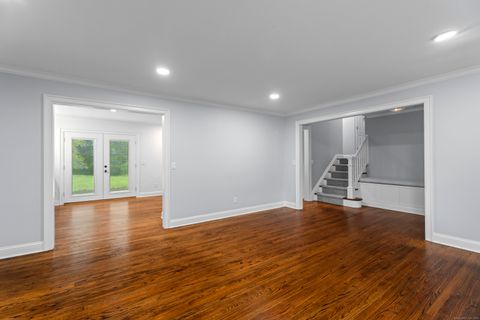 Tiny photo for 295 Fillow Street, Norwalk, CT 06850 (MLS # 24138374)