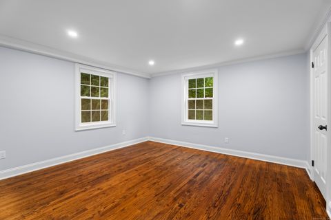 Tiny photo for 295 Fillow Street, Norwalk, CT 06850 (MLS # 24138374)