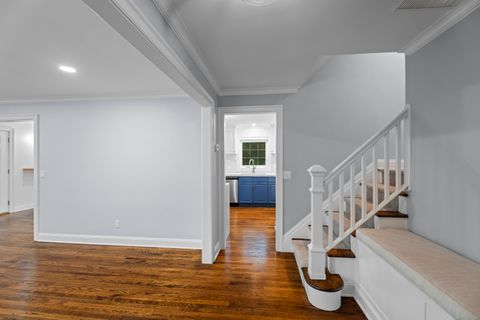 Tiny photo for 295 Fillow Street, Norwalk, CT 06850 (MLS # 24138374)