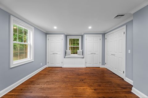 Tiny photo for 295 Fillow Street, Norwalk, CT 06850 (MLS # 24138374)