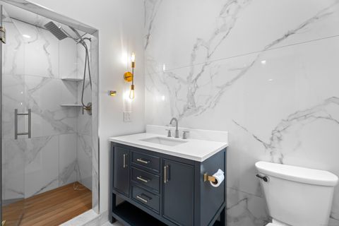 Tiny photo for 295 Fillow Street, Norwalk, CT 06850 (MLS # 24138374)