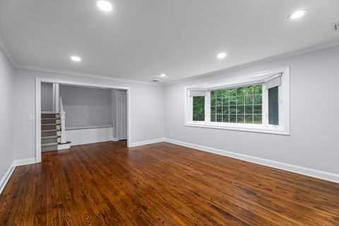 Tiny photo for 295 Fillow Street, Norwalk, CT 06850 (MLS # 24138374)